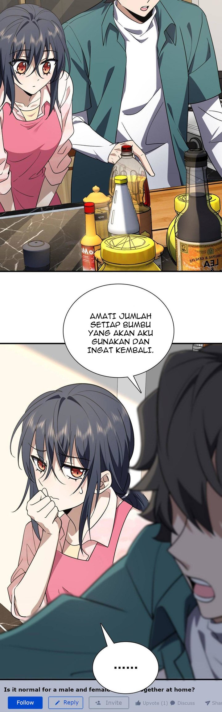 Halaman 5 dari 35