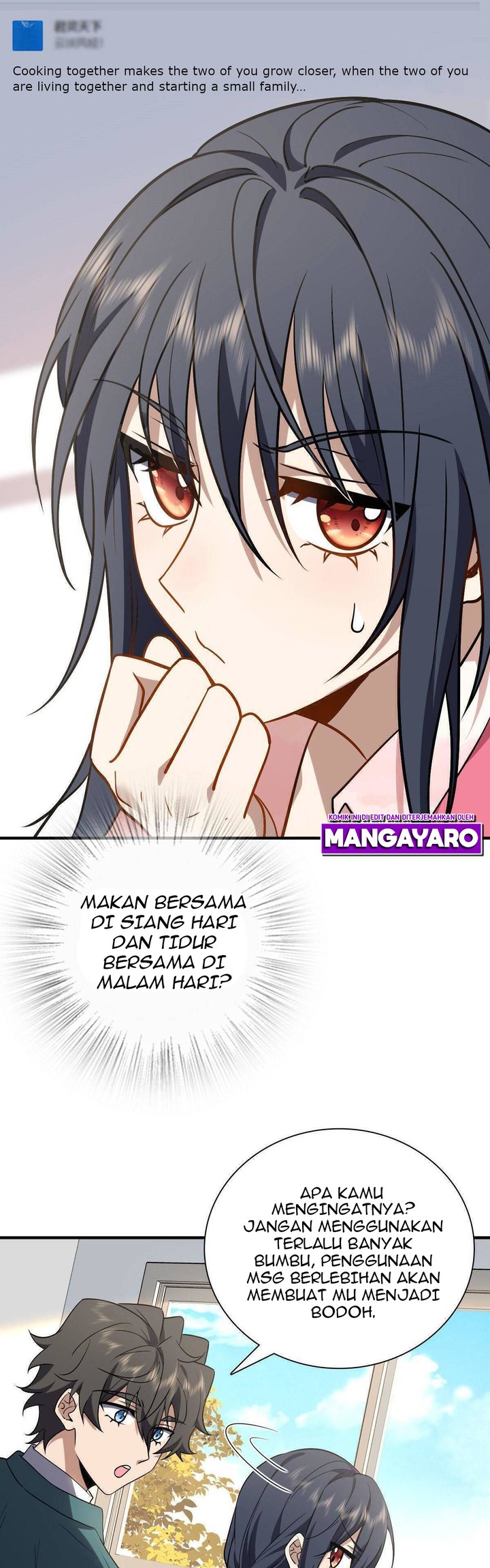 Halaman 6 dari 35