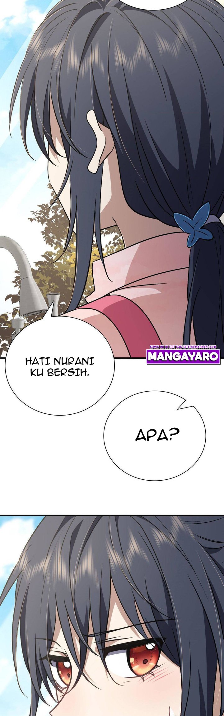 Halaman 8 dari 35