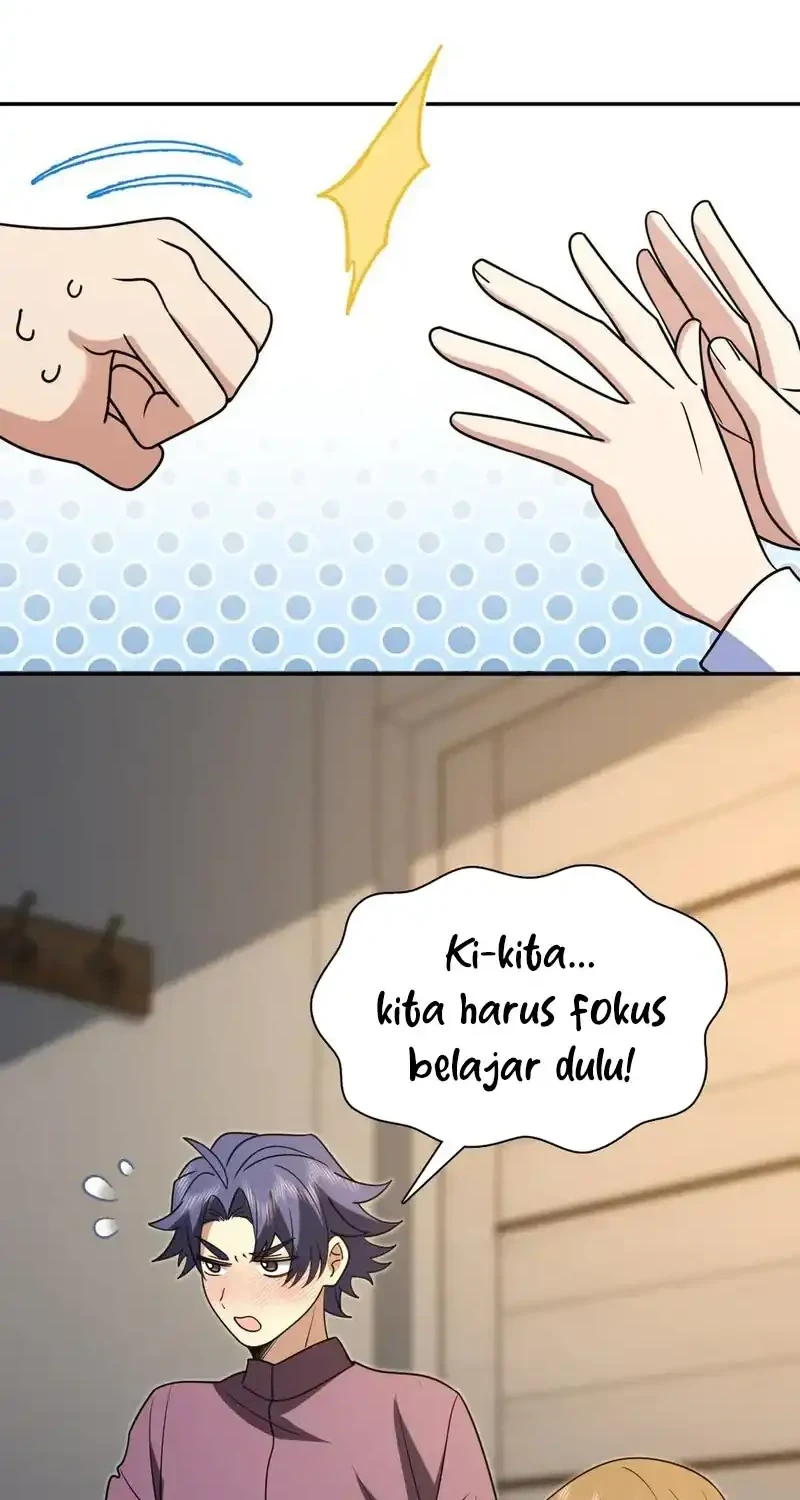 Halaman 16 dari 39