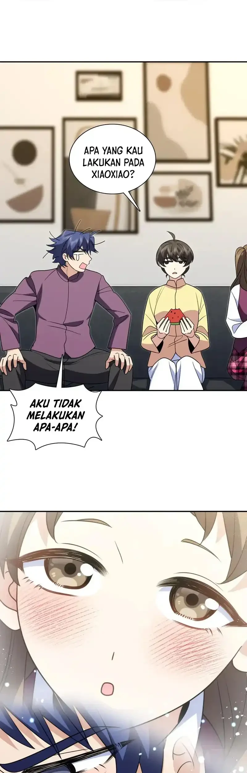 Halaman 21 dari 39