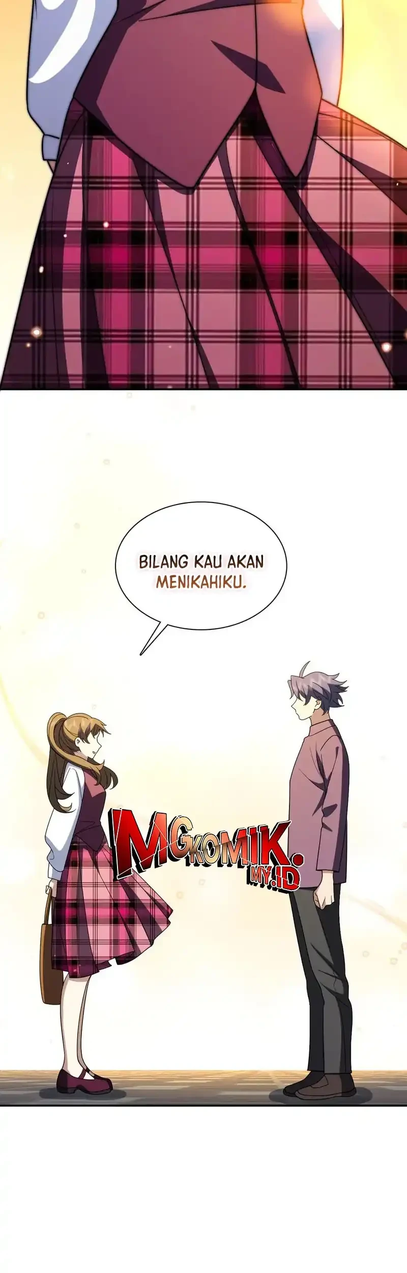 Halaman 27 dari 39