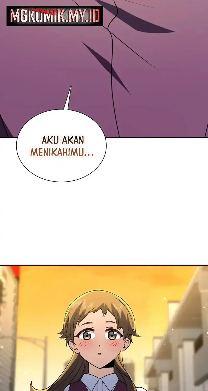 Halaman 30 dari 39