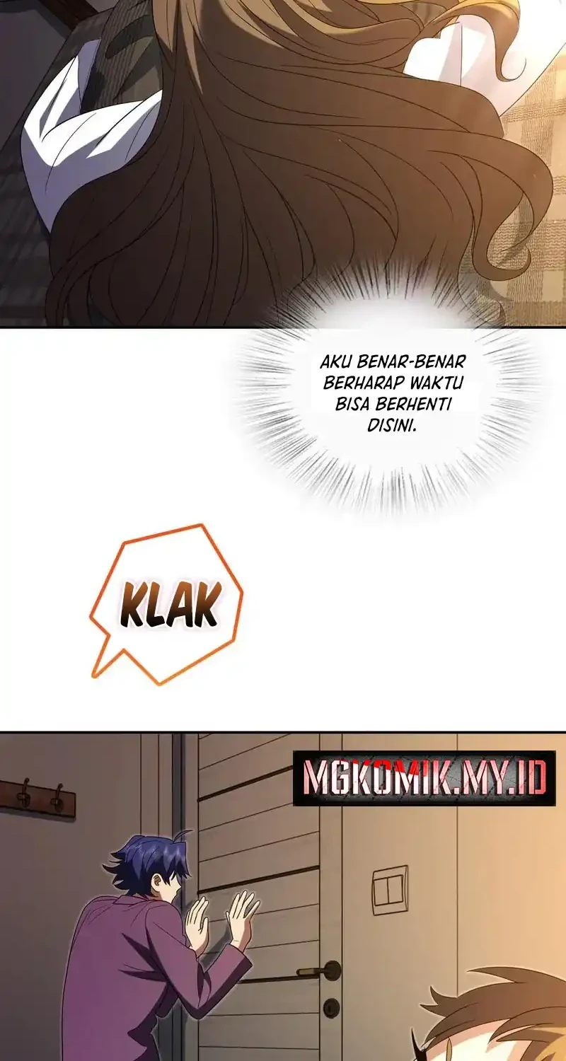 Halaman 4 dari 39