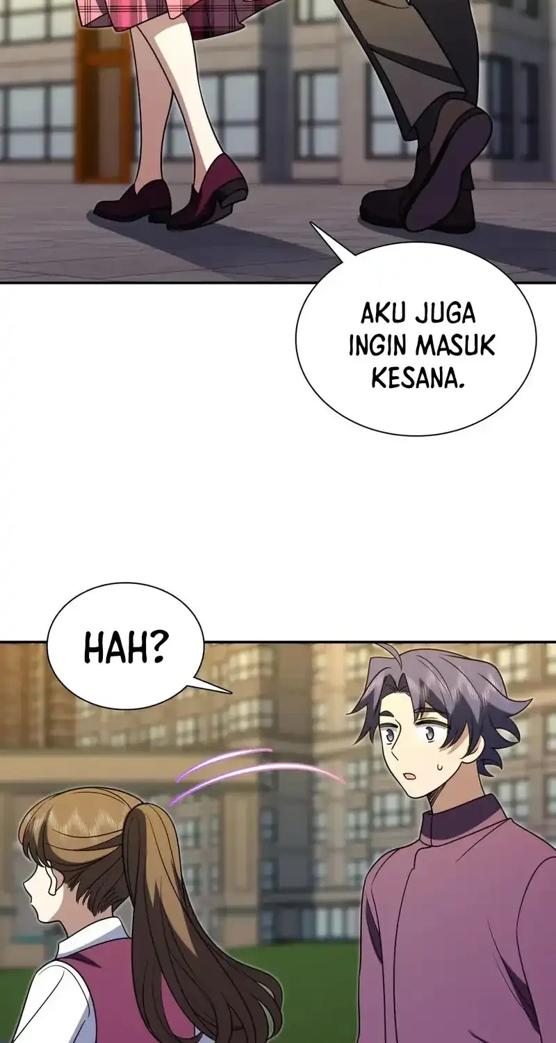 Halaman 32 dari 39