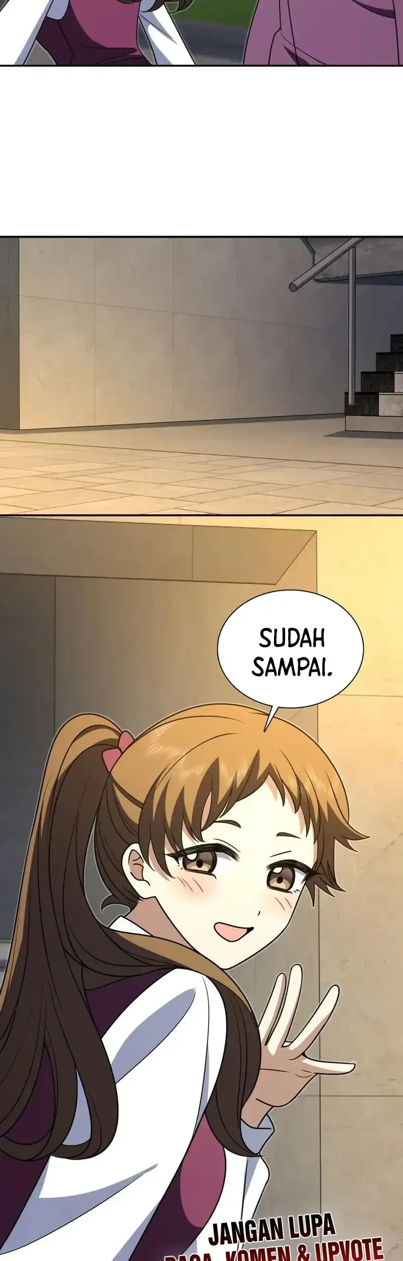 Halaman 33 dari 39