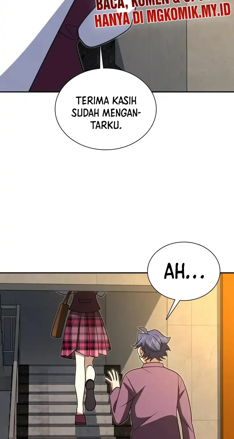 Halaman 34 dari 39