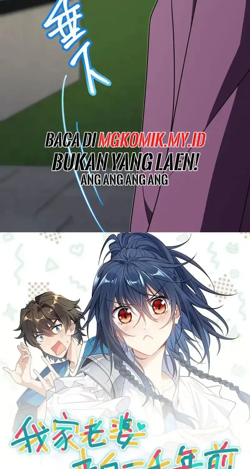 Halaman 36 dari 39