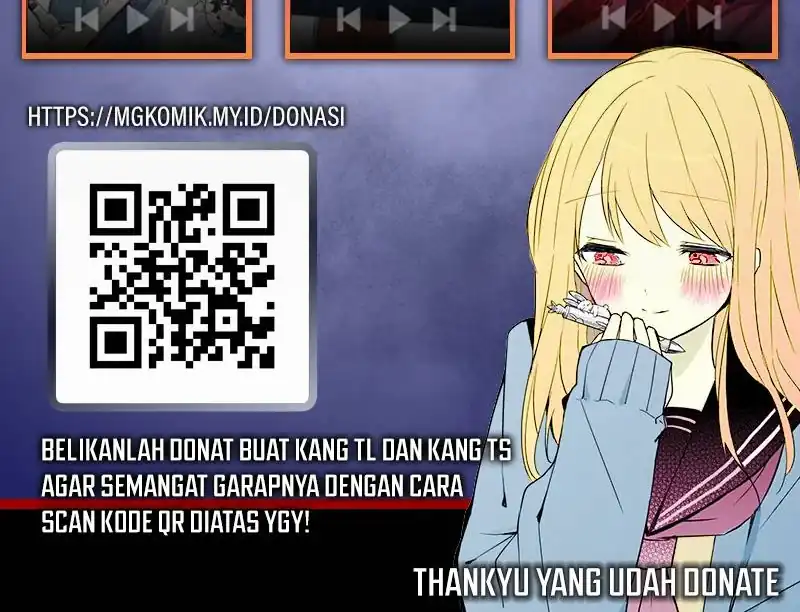 Halaman 39 dari 39