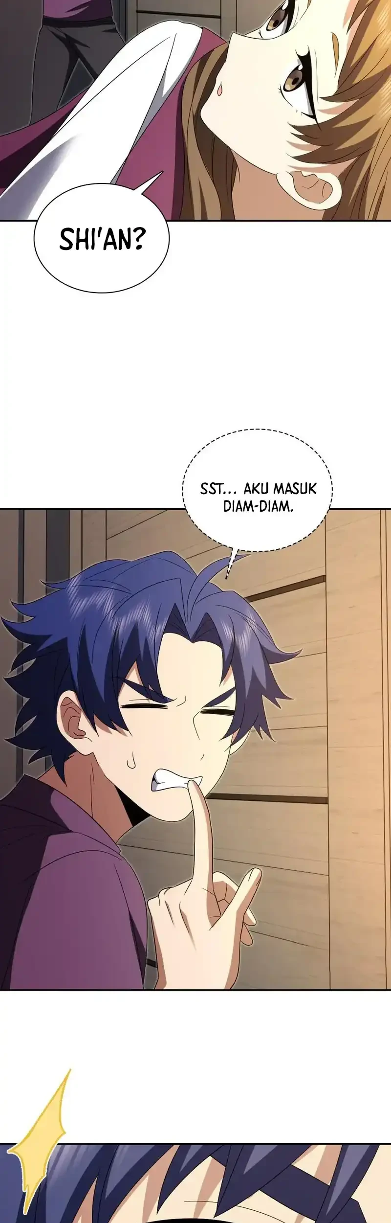 Halaman 5 dari 39