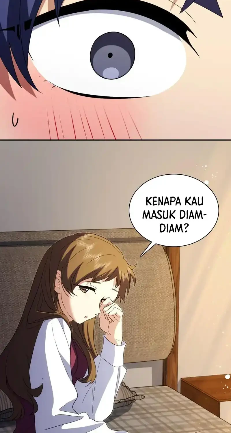 Halaman 6 dari 39