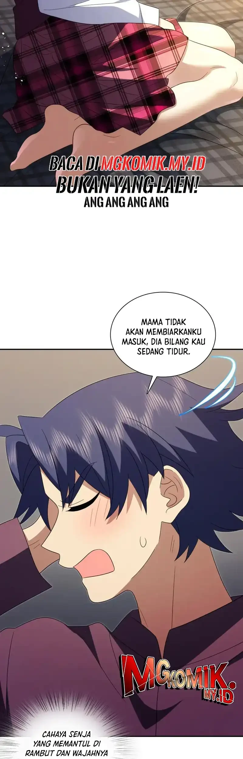 Halaman 7 dari 39