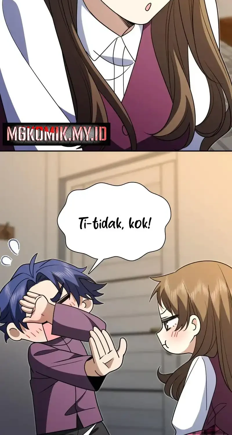 Halaman 10 dari 39