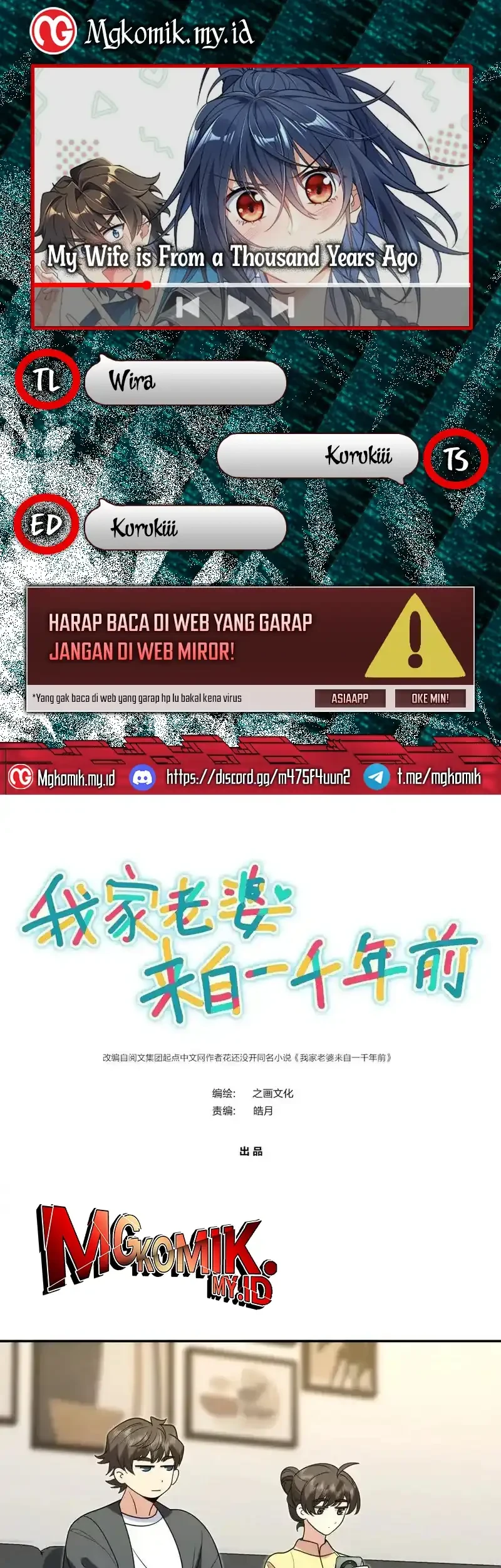 Halaman 1 dari 46