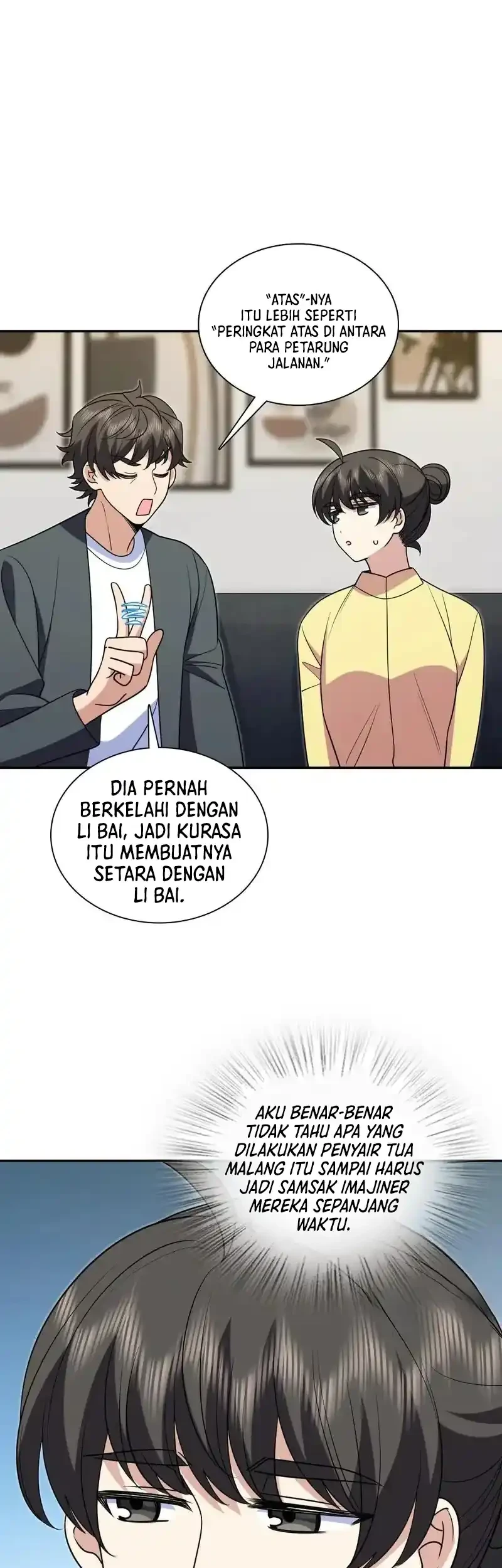 Halaman 11 dari 46
