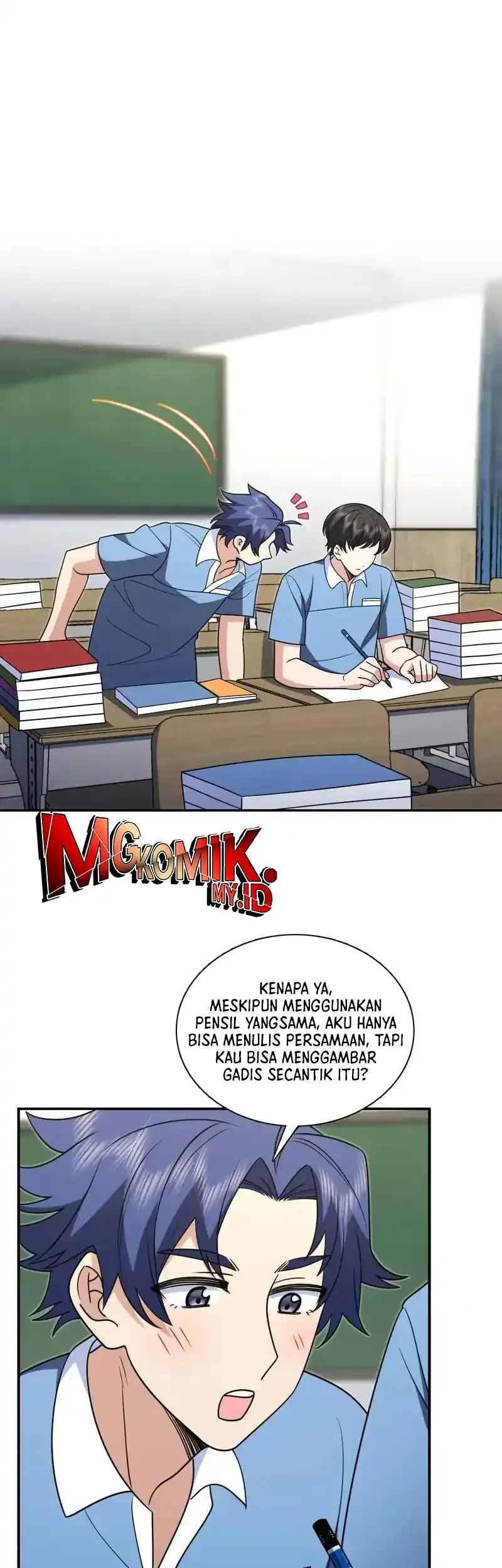 Halaman 13 dari 46