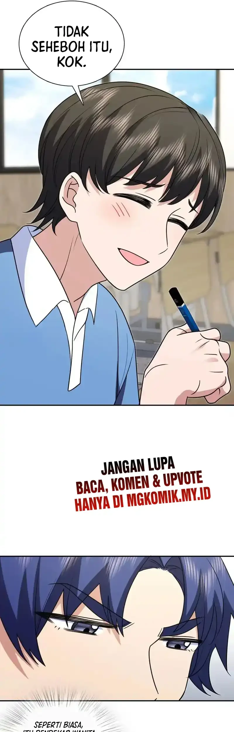 Halaman 15 dari 46