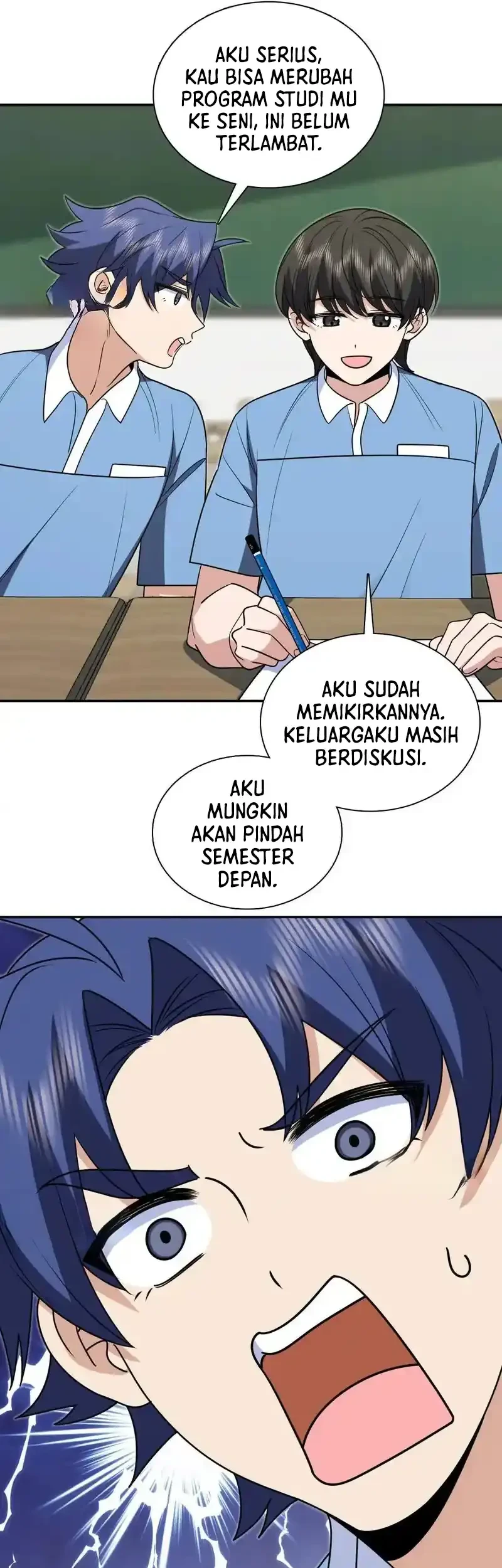 Halaman 19 dari 46
