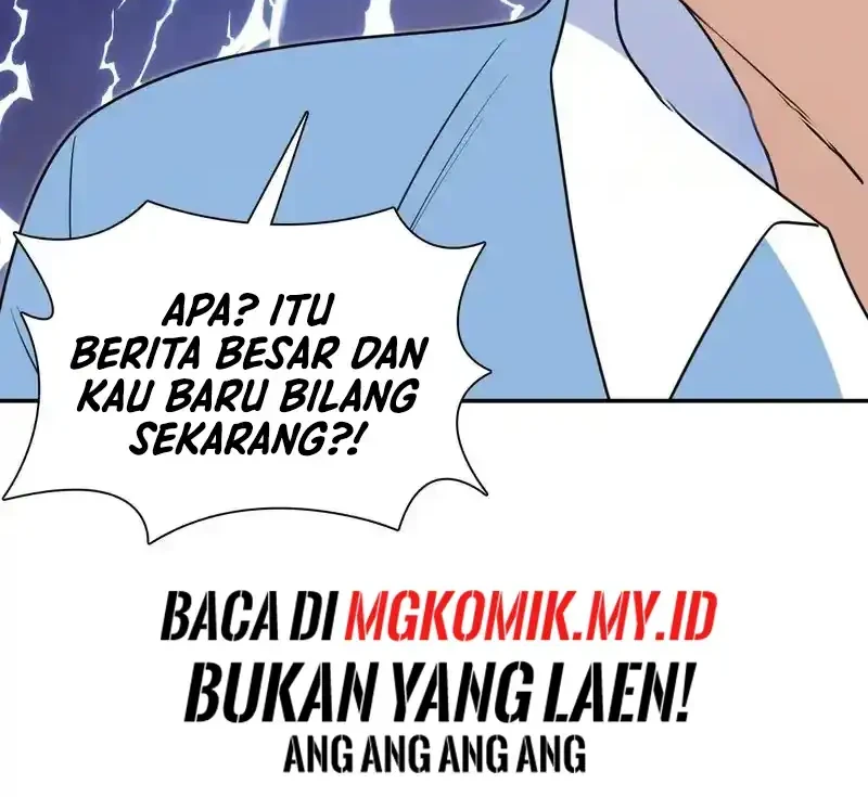 Halaman 20 dari 46