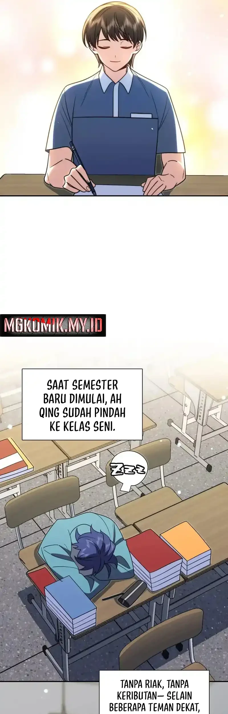 Halaman 23 dari 46