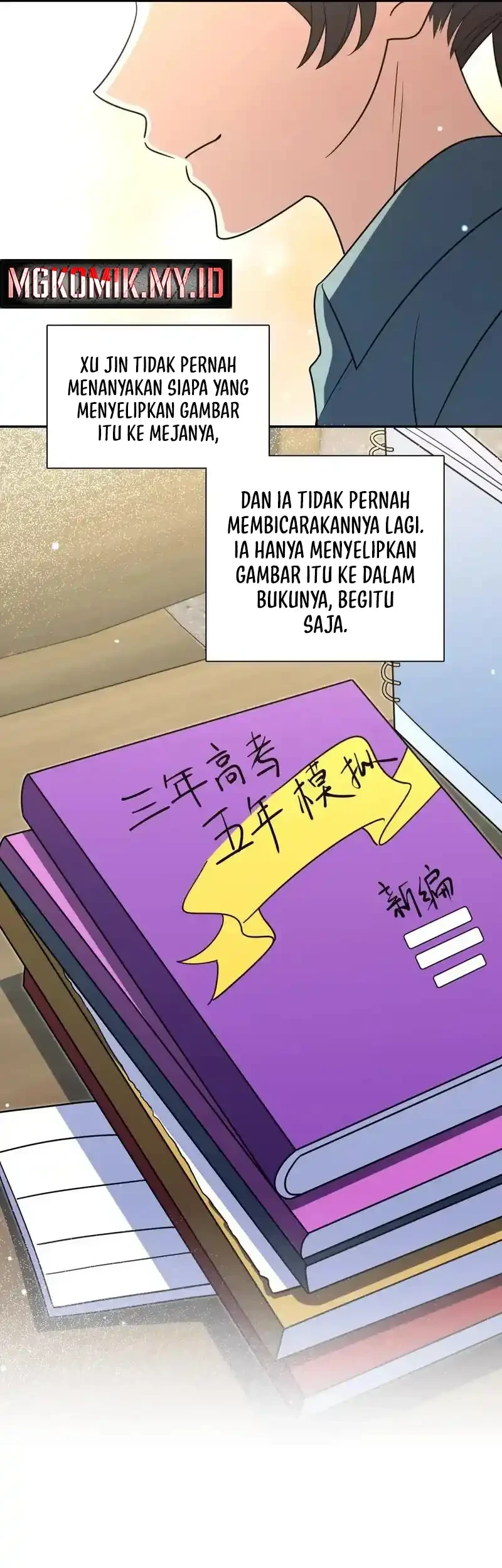 Halaman 29 dari 46