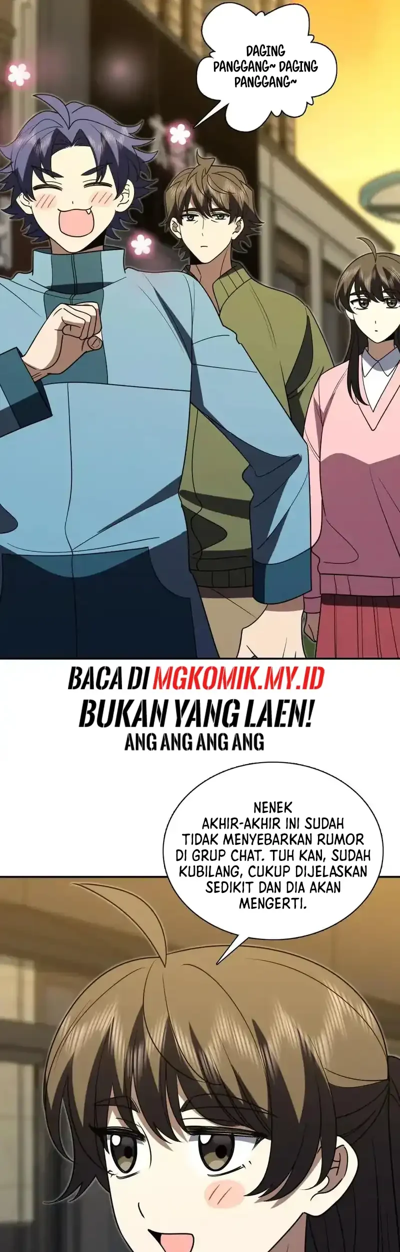 Halaman 31 dari 46