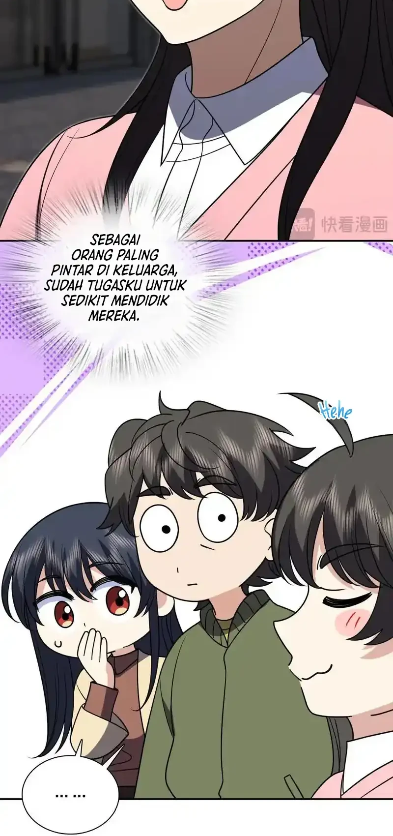 Halaman 32 dari 46