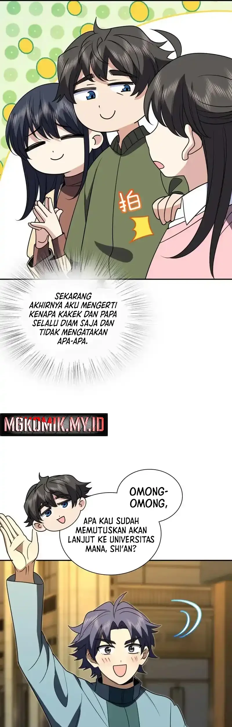 Halaman 35 dari 46