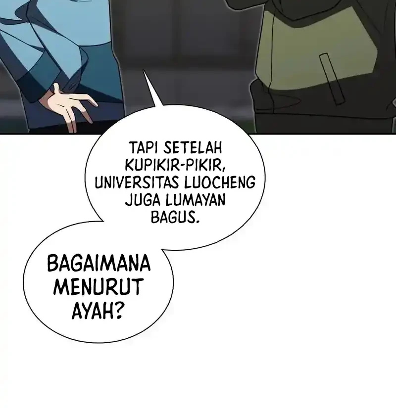 Halaman 38 dari 46