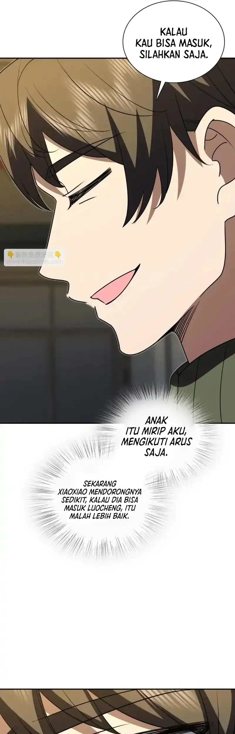 Halaman 39 dari 46