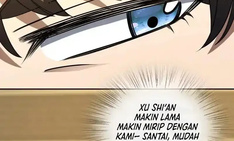 Halaman 40 dari 46