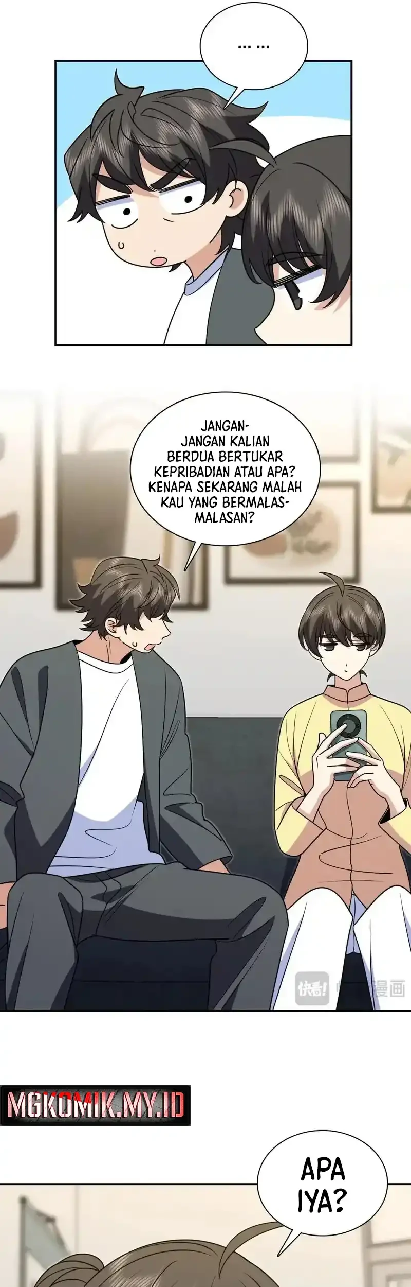 Halaman 5 dari 46