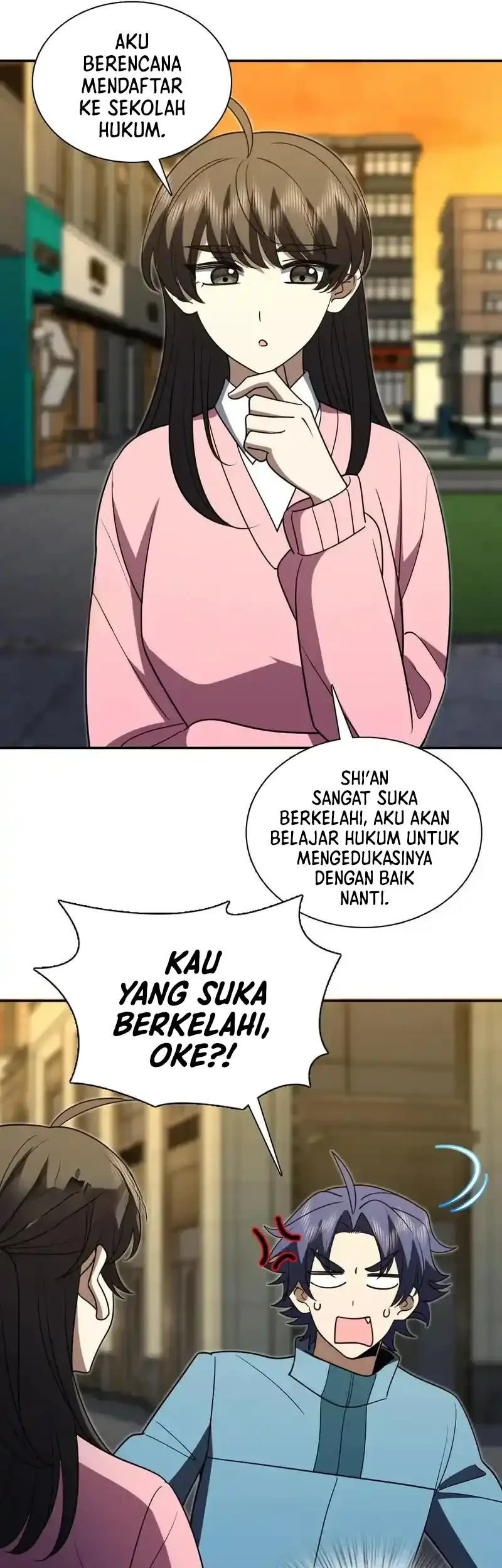 Halaman 42 dari 46