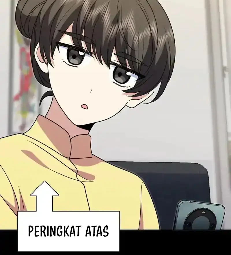 Halaman 6 dari 46