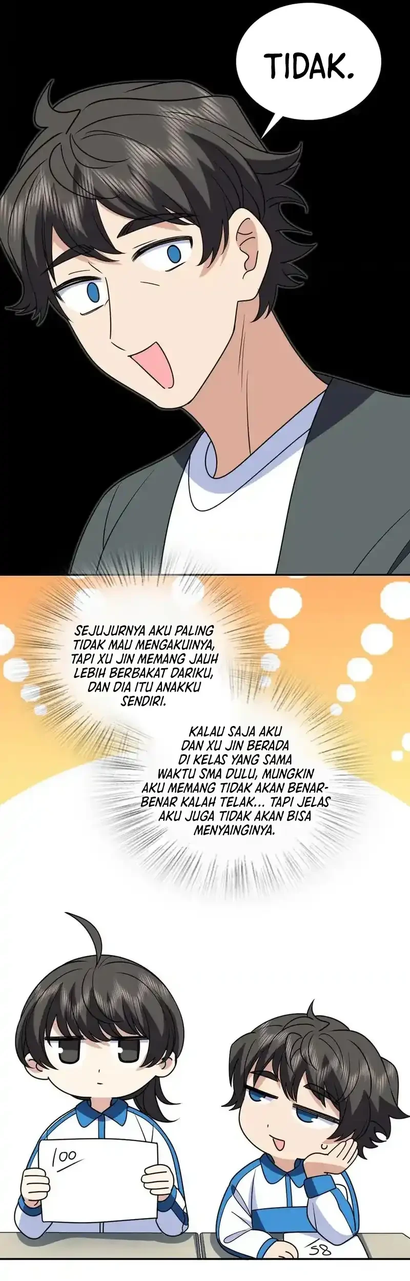Halaman 7 dari 46