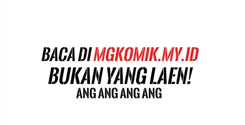 Halaman 8 dari 46