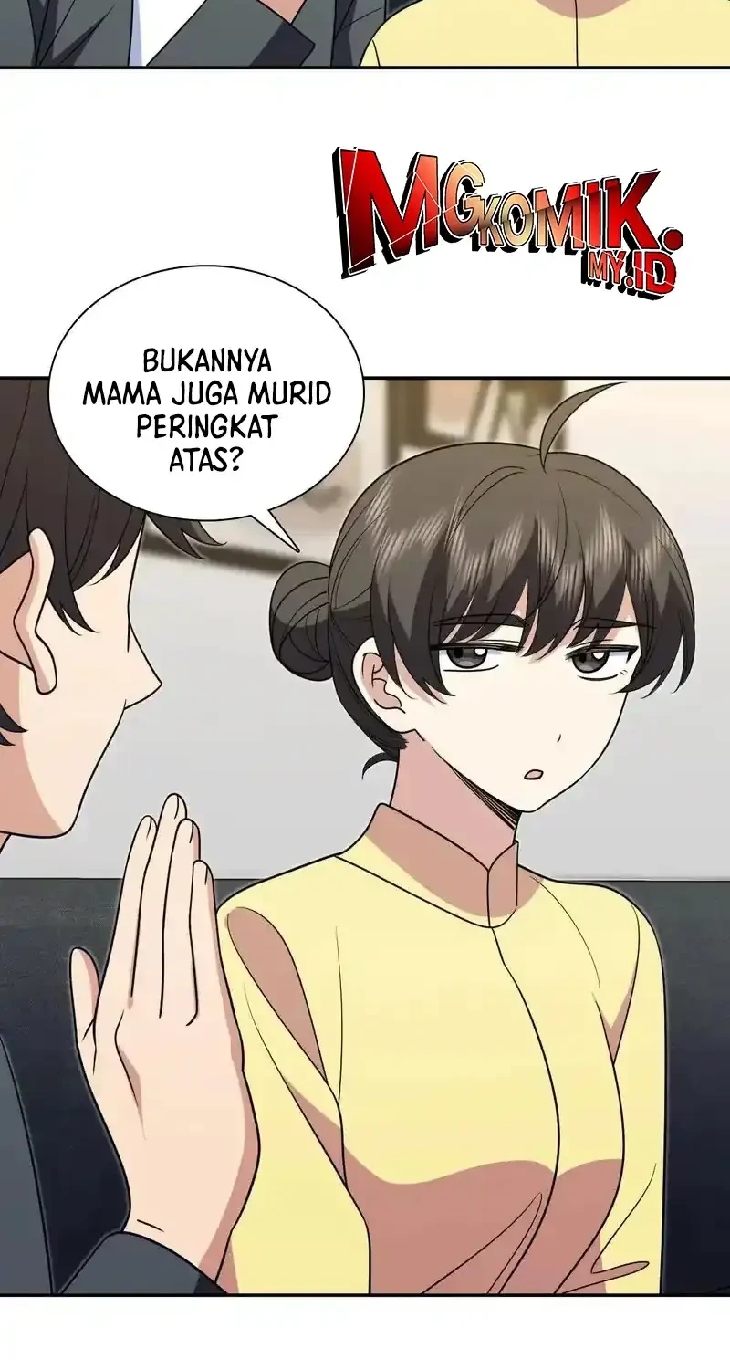 Halaman 10 dari 46
