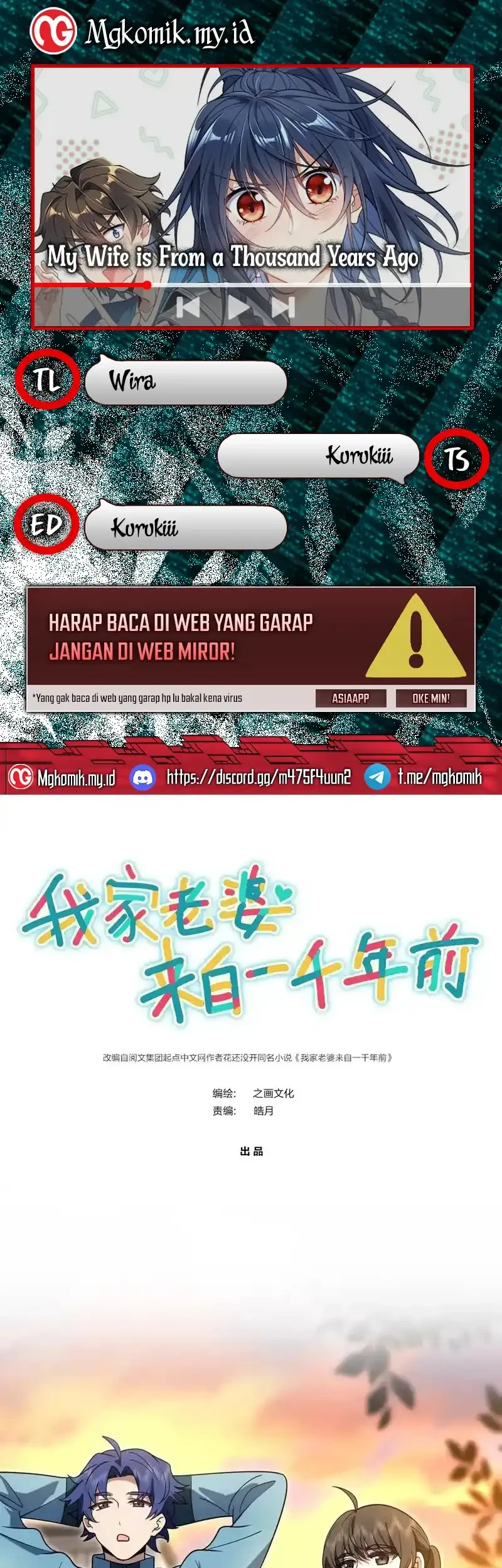 Halaman 1 dari 45