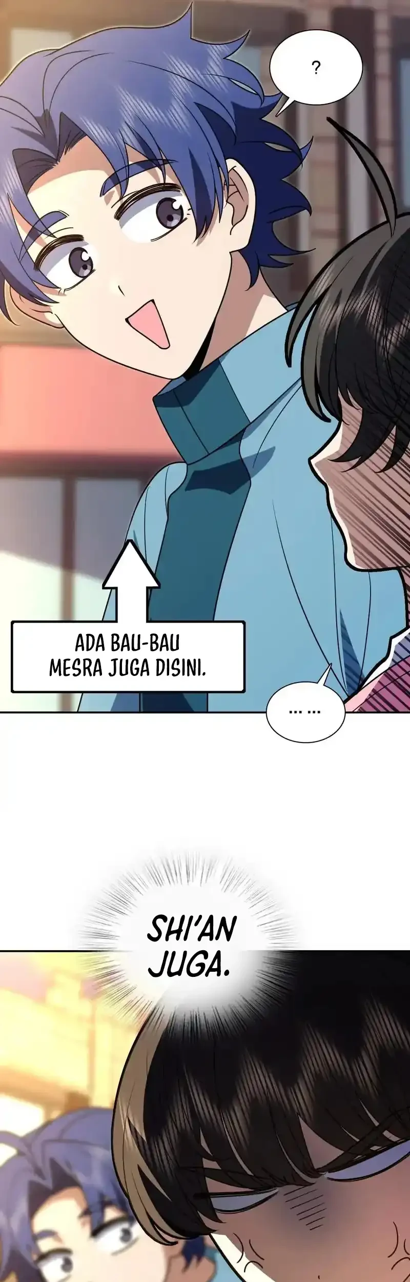 Halaman 11 dari 45