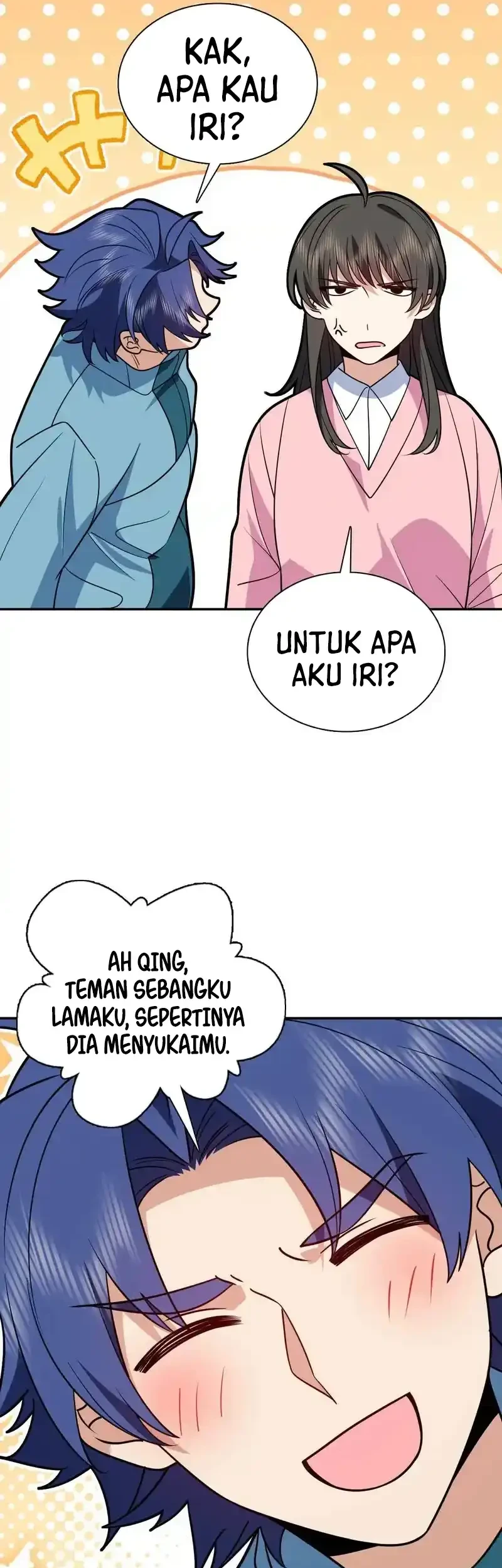 Halaman 13 dari 45