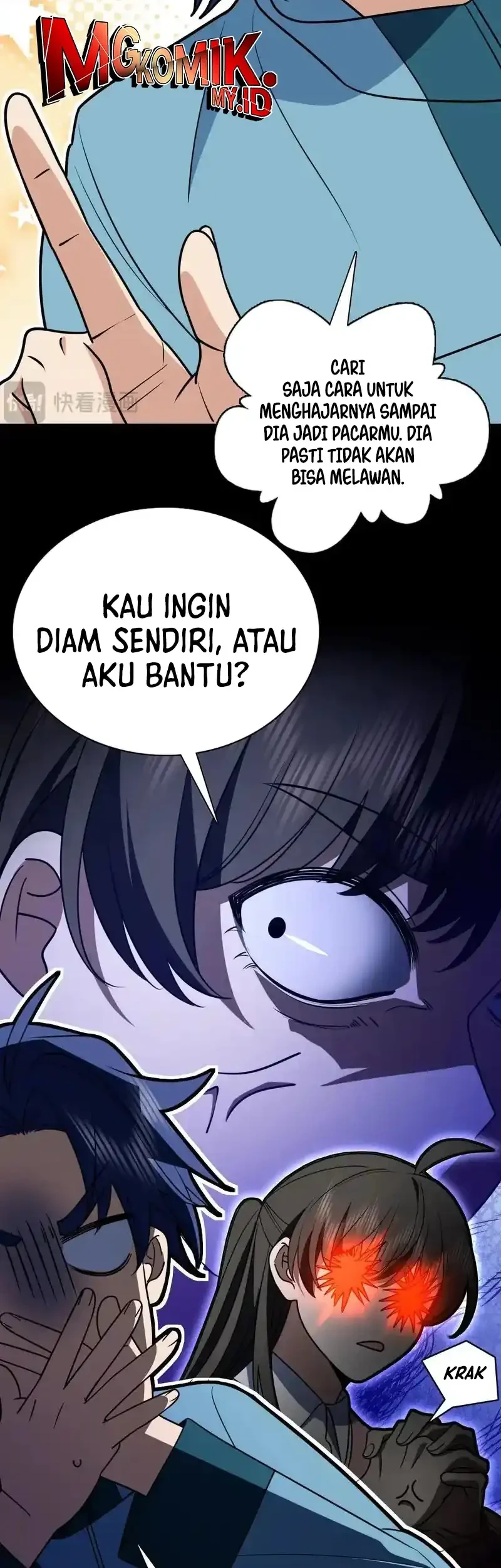 Halaman 14 dari 45