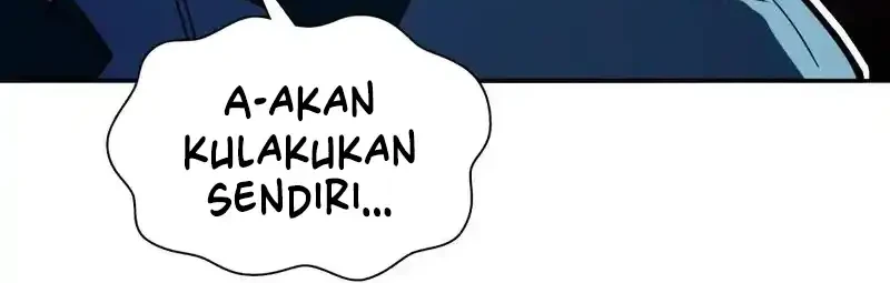 Halaman 15 dari 45