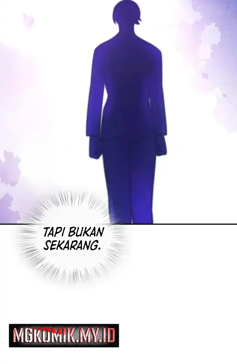 Halaman 17 dari 45