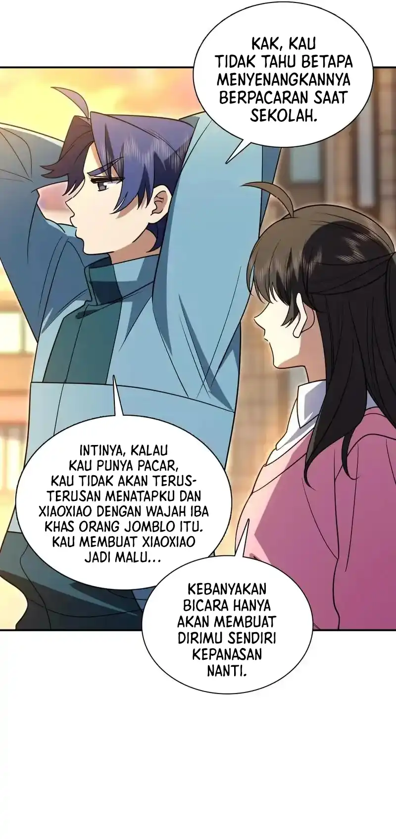 Halaman 18 dari 45