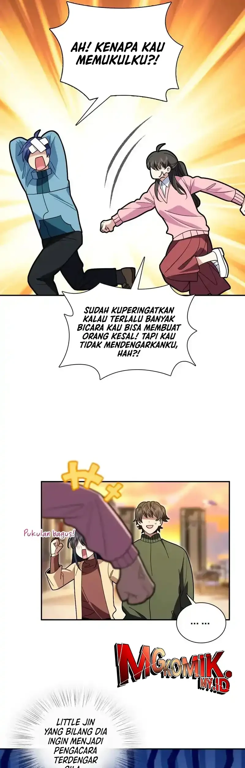 Halaman 21 dari 45