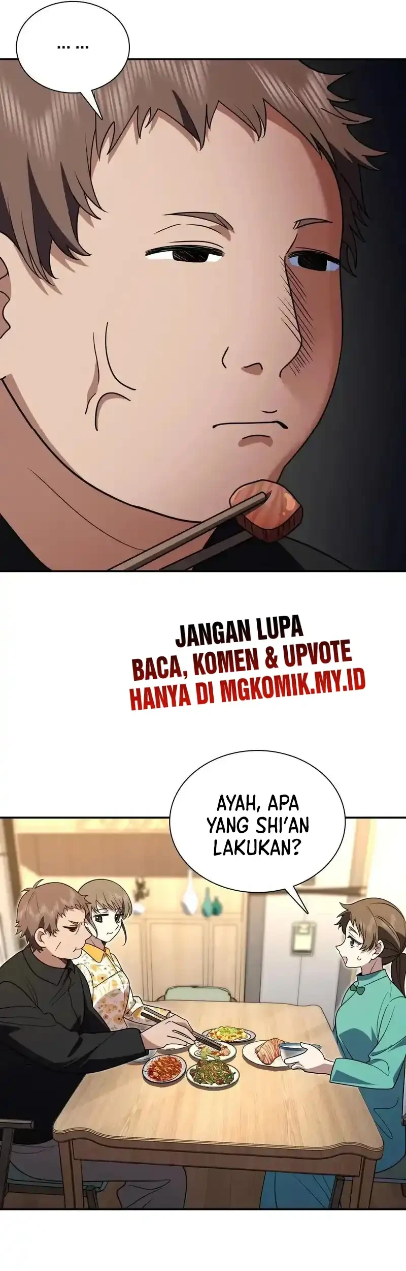 Halaman 27 dari 45