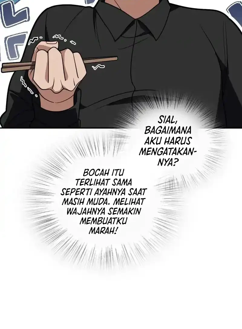 Halaman 30 dari 45