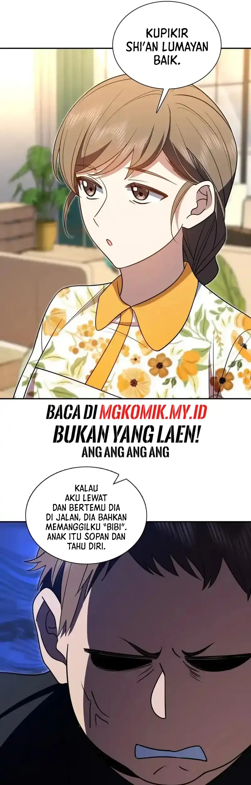 Halaman 31 dari 45
