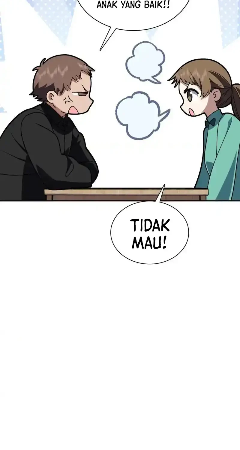 Halaman 35 dari 45