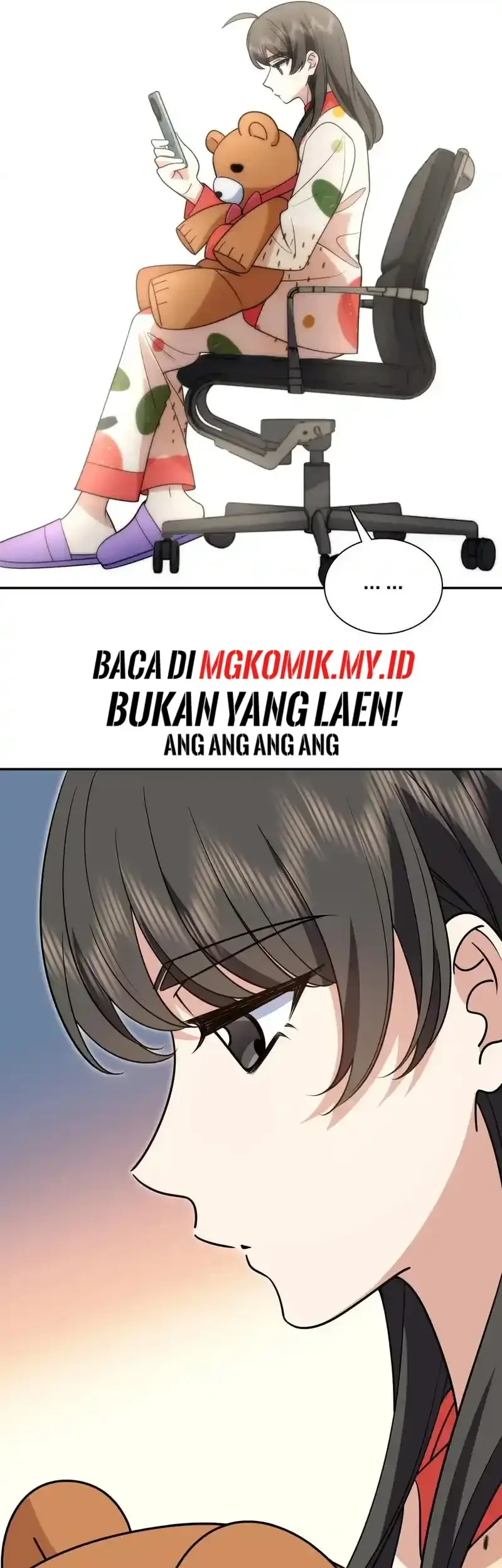 Halaman 42 dari 45